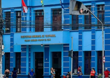 Prefeitura de Castanhal cria SESMT e nova Junta Médica para servidores municipais