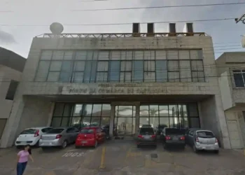 TJPA Convoca Estudantes de Direito e Psicologia para Estágio em Castanhal